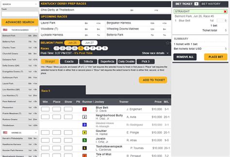 is sportsbook ag legit|EXPOSED: Sportsbook.com ᐈ Our Experts Give It 2 .